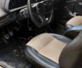 ВАЗ 2108, объемом двигателя 1.3 л и пробегом 0 тыс. км за 800 $, фото 6 на Automoto.ua