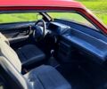 ВАЗ 2108, объемом двигателя 13 л и пробегом 0 тыс. км за 980 $, фото 7 на Automoto.ua