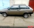 ВАЗ 2108, об'ємом двигуна 1.3 л та пробігом 150 тис. км за 1500 $, фото 1 на Automoto.ua