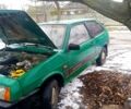 ВАЗ 2108, объемом двигателя 1.3 л и пробегом 0 тыс. км за 700 $, фото 1 на Automoto.ua