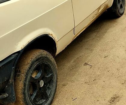 ВАЗ 2108, объемом двигателя 1.3 л и пробегом 0 тыс. км за 800 $, фото 5 на Automoto.ua