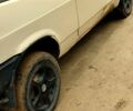 ВАЗ 2108, объемом двигателя 1.3 л и пробегом 0 тыс. км за 800 $, фото 5 на Automoto.ua