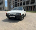 ВАЗ 2108, объемом двигателя 1.3 л и пробегом 100 тыс. км за 600 $, фото 1 на Automoto.ua