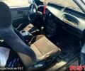 ВАЗ 2108, объемом двигателя 1.5 л и пробегом 0 тыс. км за 750 $, фото 1 на Automoto.ua
