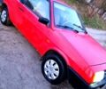 ВАЗ 2108, об'ємом двигуна 15 л та пробігом 0 тис. км за 750 $, фото 2 на Automoto.ua