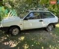 ВАЗ 2108, об'ємом двигуна 1.3 л та пробігом 282 тис. км за 550 $, фото 1 на Automoto.ua
