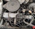 ВАЗ 2108, объемом двигателя 1.3 л и пробегом 0 тыс. км за 410 $, фото 2 на Automoto.ua