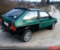 ВАЗ 2108, объемом двигателя 13 л и пробегом 0 тыс. км за 450 $, фото 2 на Automoto.ua