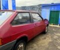 ВАЗ 2108, объемом двигателя 1.3 л и пробегом 250 тыс. км за 515 $, фото 2 на Automoto.ua