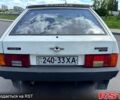 ВАЗ 2108, объемом двигателя 1.3 л и пробегом 85 тыс. км за 850 $, фото 3 на Automoto.ua