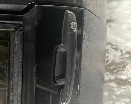 ВАЗ 2108, объемом двигателя 1.3 л и пробегом 44 тыс. км за 1300 $, фото 9 на Automoto.ua