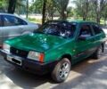 ВАЗ 2108, объемом двигателя 15 л и пробегом 0 тыс. км за 1250 $, фото 1 на Automoto.ua