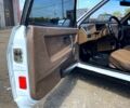 ВАЗ 2108, объемом двигателя 1.3 л и пробегом 60 тыс. км за 1600 $, фото 4 на Automoto.ua