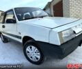 ВАЗ 2108, об'ємом двигуна 13 л та пробігом 165 тис. км за 888 $, фото 1 на Automoto.ua