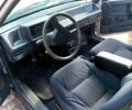 ВАЗ 2108, об'ємом двигуна 1.5 л та пробігом 316 тис. км за 650 $, фото 1 на Automoto.ua