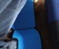 ВАЗ 2108, объемом двигателя 1.3 л и пробегом 50 тыс. км за 1700 $, фото 9 на Automoto.ua