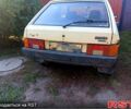 ВАЗ 2108 1987 в Лебедине на Automoto.ua ВАЗ 2108, объемом двигателя 1.3 л и пробегом 0 тыс. км за 200 $, фото 1 на Automoto.ua