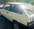 ВАЗ 2108, объемом двигателя 1.3 л и пробегом 222 тыс. км за 700 $, фото 1 на Automoto.ua
