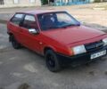 ВАЗ 2108, об'ємом двигуна 0 л та пробігом 500 тис. км за 533 $, фото 1 на Automoto.ua