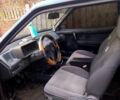 ВАЗ 2108, объемом двигателя 15 л и пробегом 300 тыс. км за 680 $, фото 5 на Automoto.ua