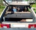 ВАЗ 2108, объемом двигателя 1.3 л и пробегом 195 тыс. км за 1200 $, фото 39 на Automoto.ua