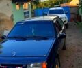 ВАЗ 2108, объемом двигателя 1.3 л и пробегом 0 тыс. км за 1500 $, фото 1 на Automoto.ua
