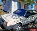 ВАЗ 2108, объемом двигателя 1.3 л и пробегом 150 тыс. км за 800 $, фото 3 на Automoto.ua