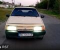 ВАЗ 2108, объемом двигателя 1.5 л и пробегом 0 тыс. км за 650 $, фото 3 на Automoto.ua