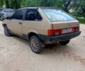 ВАЗ 2108, объемом двигателя 1.5 л и пробегом 200 тыс. км за 650 $, фото 3 на Automoto.ua