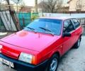 ВАЗ 2108, об'ємом двигуна 13 л та пробігом 0 тис. км за 1250 $, фото 1 на Automoto.ua