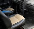 ВАЗ 2108, объемом двигателя 1.3 л и пробегом 0 тыс. км за 800 $, фото 1 на Automoto.ua