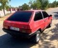 ВАЗ 2108, объемом двигателя 1.3 л и пробегом 0 тыс. км за 600 $, фото 2 на Automoto.ua