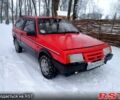 ВАЗ 2108, объемом двигателя 1.3 л и пробегом 70 тыс. км за 750 $, фото 1 на Automoto.ua