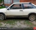 ВАЗ 2108 1987 в Черновцах на Automoto.ua ВАЗ 2108, объемом двигателя 1.5 л и пробегом 120 тыс. км за 550 $, фото 1 на Automoto.ua