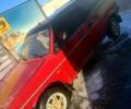 ВАЗ 2108, объемом двигателя 1.5 л и пробегом 0 тыс. км за 750 $, фото 4 на Automoto.ua