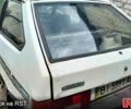 ВАЗ 2108, объемом двигателя 1.3 л и пробегом 0 тыс. км за 410 $, фото 5 на Automoto.ua