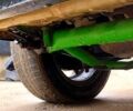 ВАЗ 2108, объемом двигателя 1.3 л и пробегом 0 тыс. км за 800 $, фото 2 на Automoto.ua