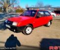 ВАЗ 2108, об'ємом двигуна 13 л та пробігом 0 тис. км за 1250 $, фото 4 на Automoto.ua