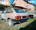 ВАЗ 2108, объемом двигателя 1.3 л и пробегом 195 тыс. км за 1200 $, фото 6 на Automoto.ua