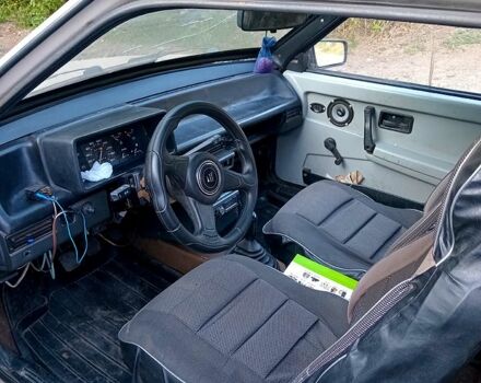 ВАЗ 2108, об'ємом двигуна 1.5 л та пробігом 200 тис. км за 430 $, фото 2 на Automoto.ua