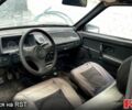 ВАЗ 2108, объемом двигателя 1.3 л и пробегом 0 тыс. км за 410 $, фото 6 на Automoto.ua