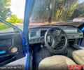 ВАЗ 2108, объемом двигателя 1.3 л и пробегом 0 тыс. км за 575 $, фото 2 на Automoto.ua