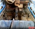 ВАЗ 2108, об'ємом двигуна 1.3 л та пробігом 0 тис. км за 850 $, фото 6 на Automoto.ua