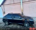 ВАЗ 2108, объемом двигателя 1.3 л и пробегом 0 тыс. км за 1200 $, фото 1 на Automoto.ua