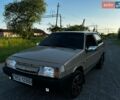 ВАЗ 2108, об'ємом двигуна 0 л та пробігом 244 тис. км за 1250 $, фото 1 на Automoto.ua