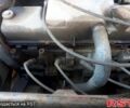 ВАЗ 2108, объемом двигателя 1.3 л и пробегом 0 тыс. км за 1200 $, фото 10 на Automoto.ua