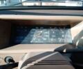 ВАЗ 2108, объемом двигателя 1.3 л и пробегом 195 тыс. км за 1200 $, фото 26 на Automoto.ua