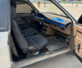 ВАЗ 2108, объемом двигателя 1.3 л и пробегом 100 тыс. км за 600 $, фото 7 на Automoto.ua