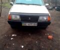 ВАЗ 2108, об'ємом двигуна 1.5 л та пробігом 0 тис. км за 600 $, фото 7 на Automoto.ua