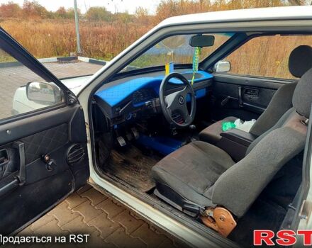 ВАЗ 2108, об'ємом двигуна 1.3 л та пробігом 0 тис. км за 950 $, фото 3 на Automoto.ua